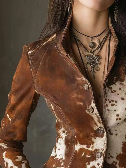 1a54ced5-ea1a-4759-b844-849775a6311f-Max-Origin