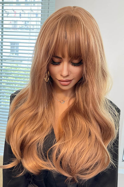 1a99b46ccf8c4366830600e524f88029-Max