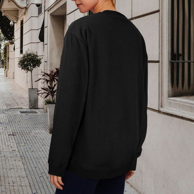 Whimsy Bears - Unisex Fleece Sweatshirt Made in USA - Fashions Envy