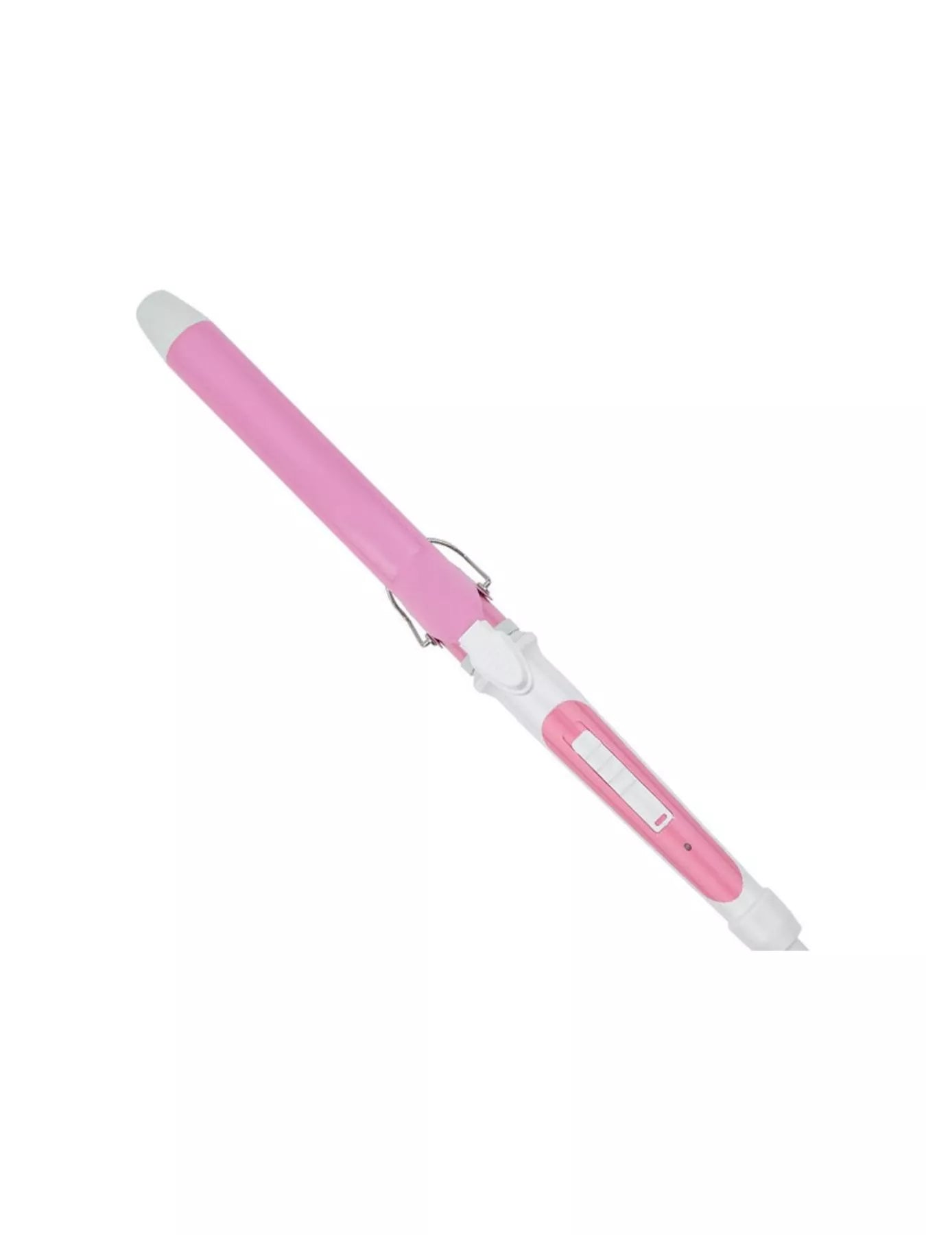 1b87c0c5-6c6d-493b-9b7c-c8e6ceeb62df-Max-Origin