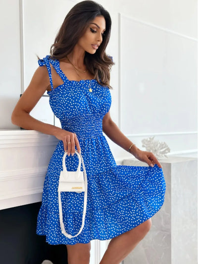 1d086861-6d79-4a2d-8d74-082e4e924f0c-Max-Origin