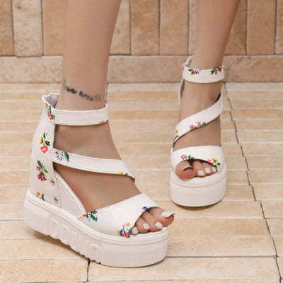 1dbb4c628df141d8879e38bbe704dfe4-Max-Origin