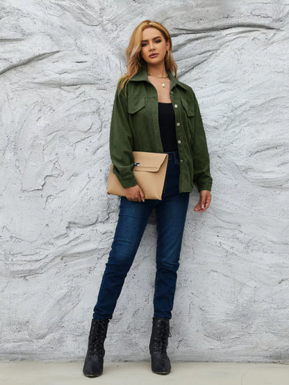 1dd04f9f656b4905acfaf714613cab29-Max-Origin