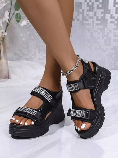 1ea25ebb-60f3-4898-9d47-fdfbe4e37ddf-Max-Origin