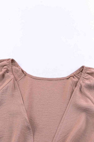 1f6e3c09d4314f0c8f01ee2fdc8f8889-Min