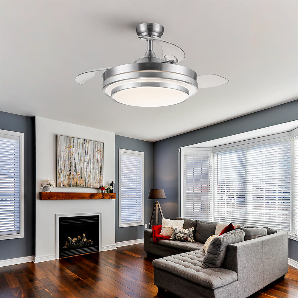 42-Inch Retractable Ceiling Fan_5