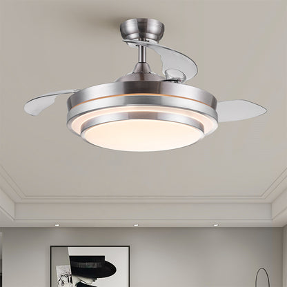 42-Inch Retractable Ceiling Fan_4