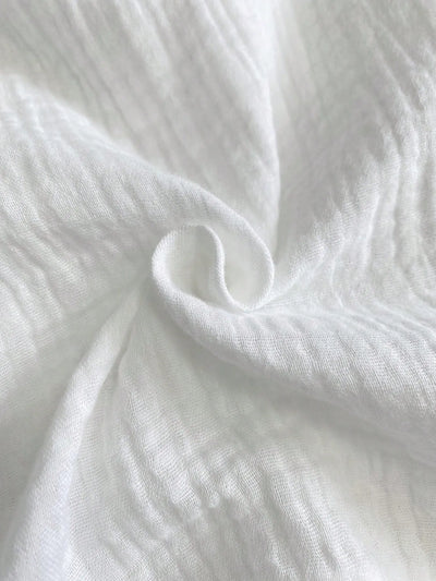 203c8f65db0e4522a80d9aa1d1bd53a0-Max-Origin