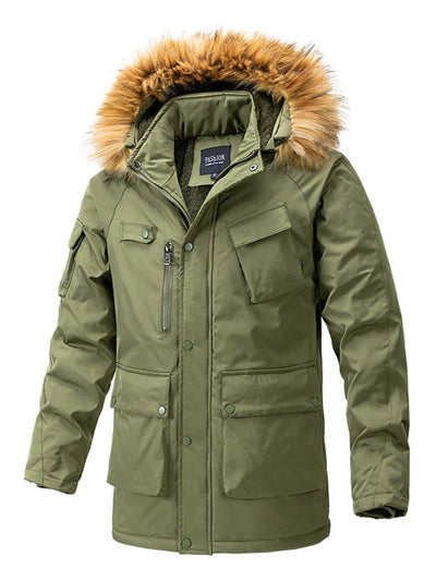 21394b60ec1e48d3bc12daf22fc014a3-Max-Origin