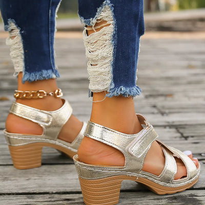 215990faf77d4b1a9a0ca109540b7ba0-Max-Origin