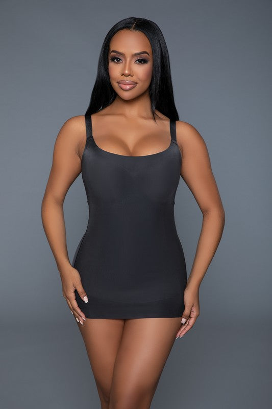 Stay Sexy Shaper Bust & Butt Lifting Top