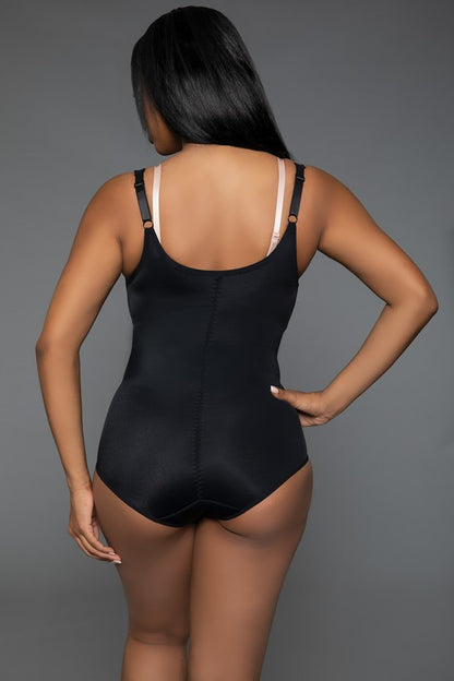 Keep It Tight Bodysuit Lifting Shaper