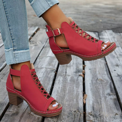 217f6b51-d035-4a39-a5f4-f1bcdab00f25-Max-Origin