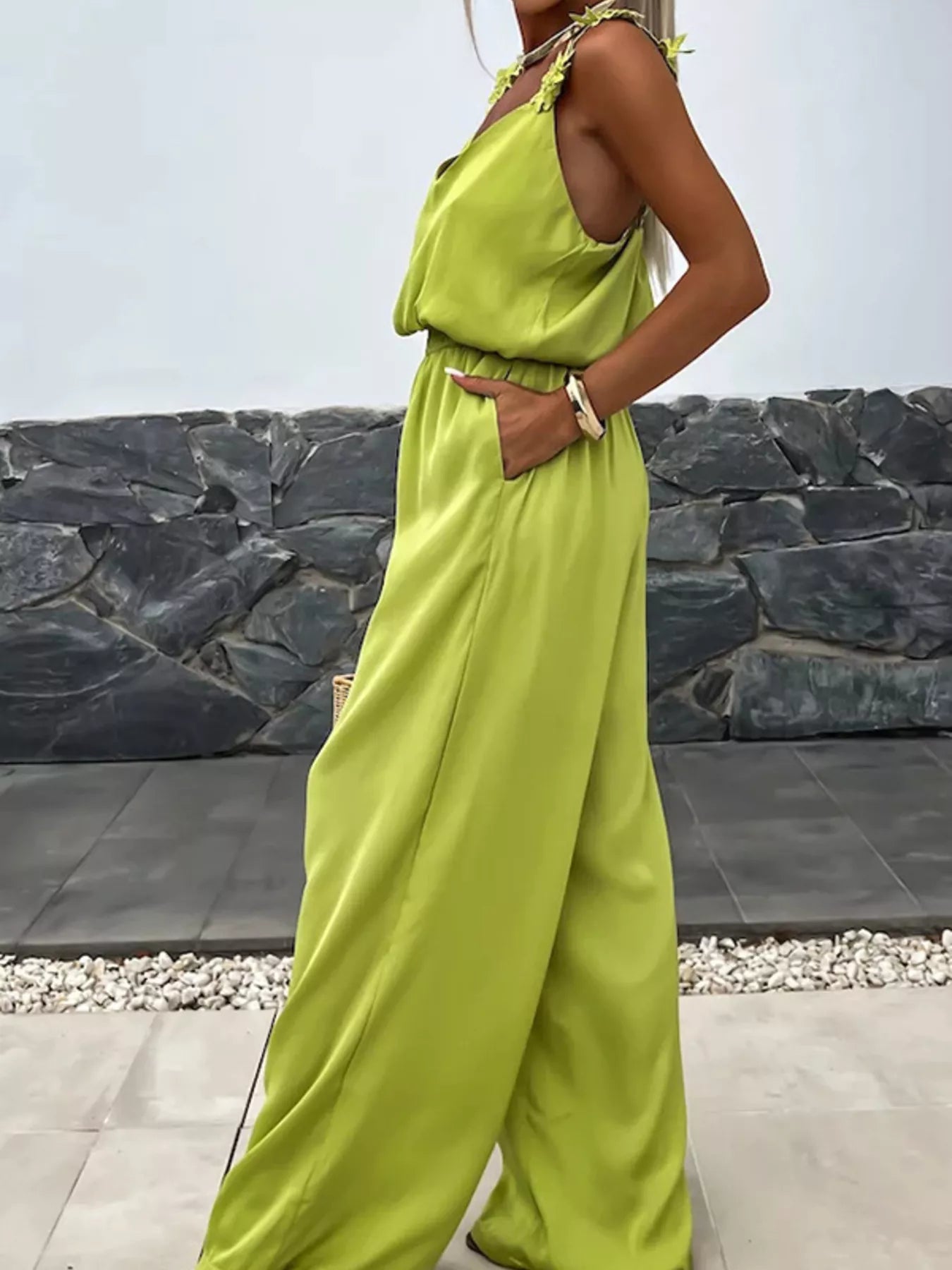 2234cbd89f65497c976496c2d8eef657-Max-Origin