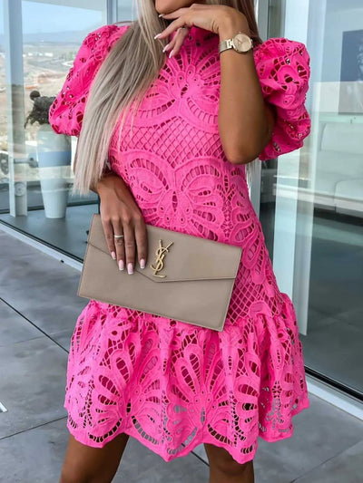 23dd8042-851b-4fad-be89-9bf08412a84e-Max-Origin