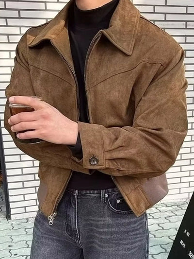 23f2d07c-b802-4abb-9c89-cc2f648ec72b-Max-Origin