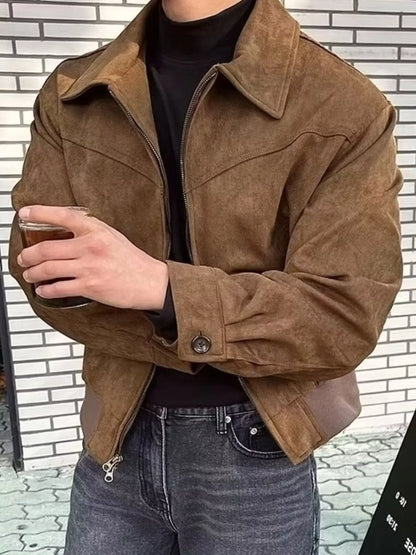 23f2d07c-b802-4abb-9c89-cc2f648ec72b-Max-Origin