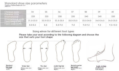 Thigh High Elegance Boots - Suede Pointed Toe