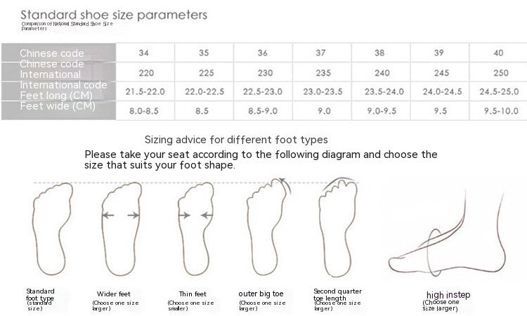 Thigh High Elegance Boots - Suede Pointed Toe