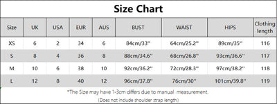 Slim-fit Bandeau Tube Top Long Sexy Backless Party Evening Dress