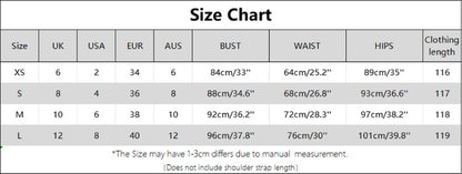 Slim-fit Bandeau Tube Top Long Sexy Backless Party Evening Dress