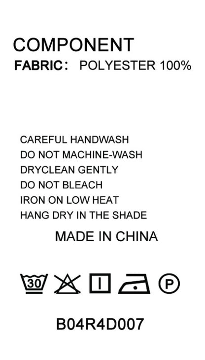 Mens Luxury Style Suit Set with Matching Pants - Fashions Envy