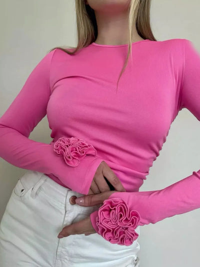243583d434314eaaa9bcf1c376c812c8-Max-Origin