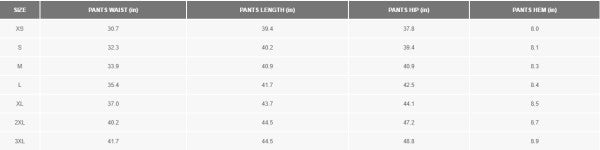 Mens Formal 3 Piece Pinstripe 2 Button Suit - Fashions Envy