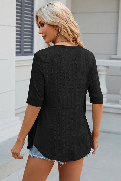 248464da-89b6-41e1-b596-6830651d09c2-Max