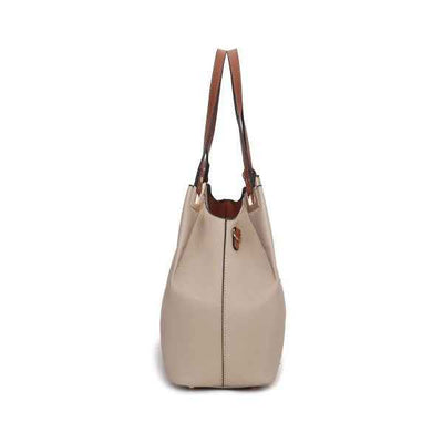 MKF Estelle Shoulder Bag by Mia K