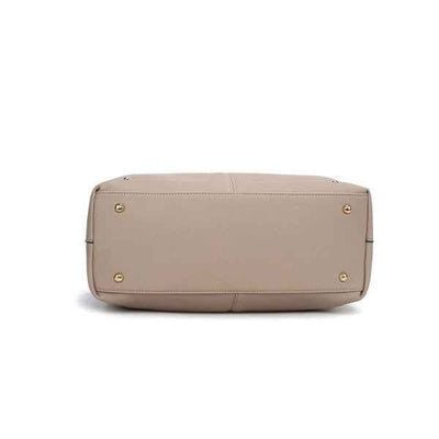 MKF Estelle Shoulder Bag by Mia K