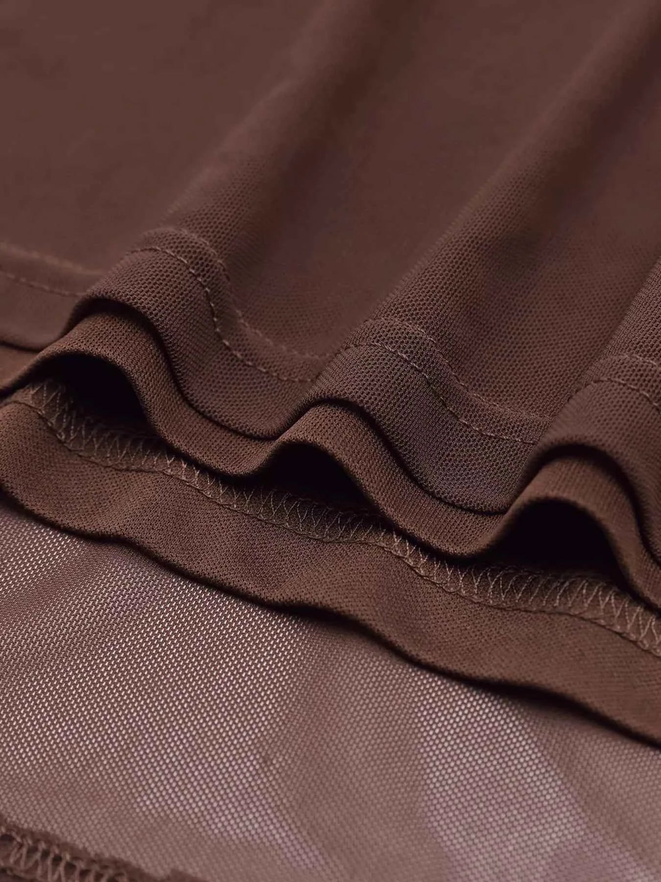 Off-Shoulder Ruched Long Sleeve Maxi Dress