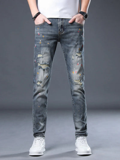 260fb66c82e3436cbf9823912169406e-Max-Origin