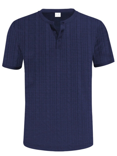 26cd8322965348ccbb1b7258ba7df652-Max-Origin