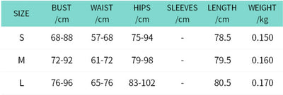 Women's Tie-Dye Mesh Dress - Round Neck Sleeveless Mini - Fashions Envy