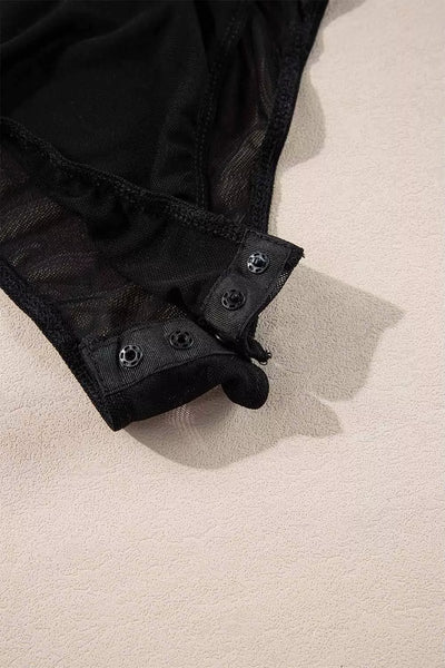 287aa0e5-912d-4349-b44a-82dd31e6e62d-Max-Origin