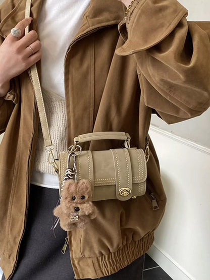 28953e89-587f-44eb-8852-1100590ac320-Max-Origin