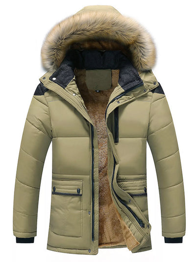 29e7deadb61149a8b462984f13ff9d64-Max-Origin