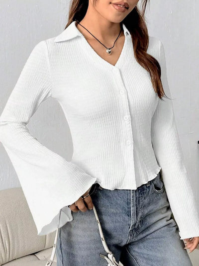 2a16218f-5d3a-4435-9003-49b73a907076-Max-Origin