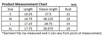 Melange Raglan Sleeve Multicolor Sweater Top - Fashions Envy