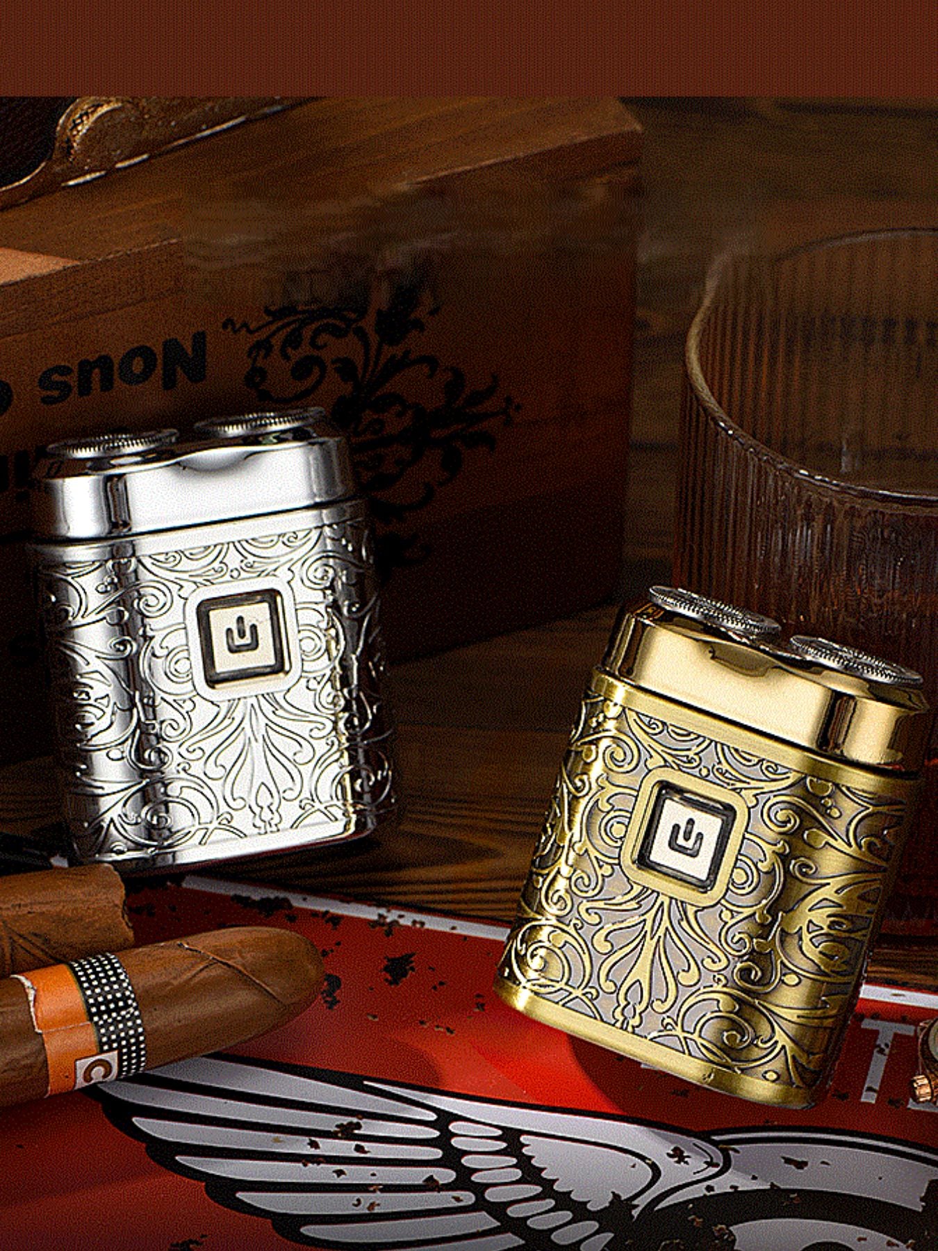 2a5d7f37-e3bd-4761-ab36-b1f9c937e34d-Max