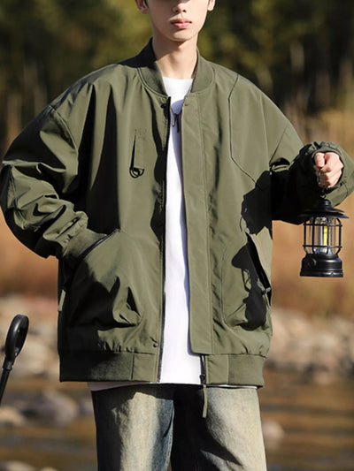 2aa932be-1f96-4fc8-a258-957c961a4aab-Max-Origin