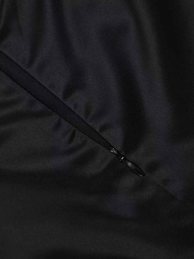 Sweetheart Neck Cami Dress