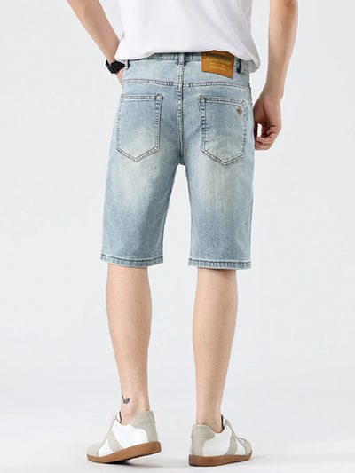 2b7a7457ac5c45029b319da1d6ae059e-Max-Origin