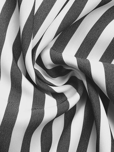 2ce70a7c6f384949a0ff9f730731a9df-Max-Origin