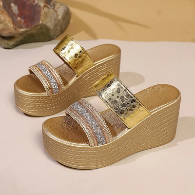 2e42ea3f-acc7-4969-97e2-e5f1c0780aee-Max-Origin