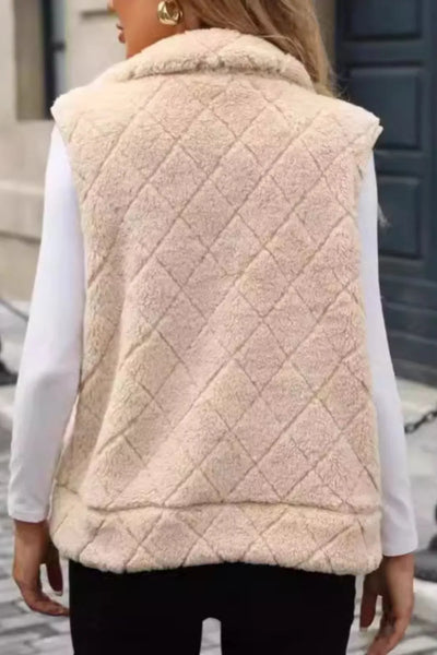 2eac3920-08f8-4b5a-b6c8-189dea31579c-Max