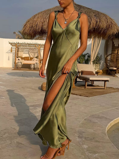 2f12a02ff03749818b19b37282013a53-Max-Origin