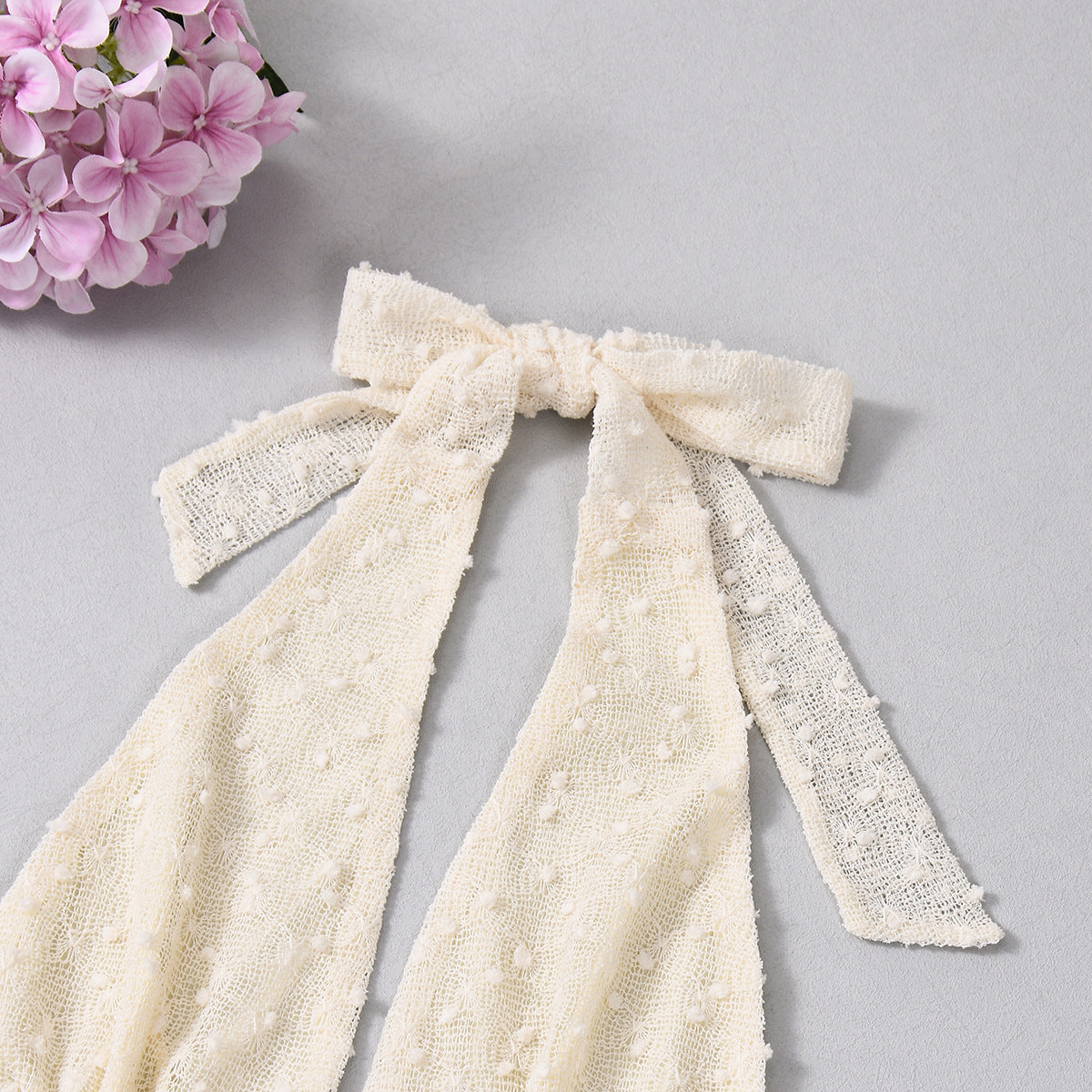 Backless Crop Top Set - Wrapped Mini Skirt Two-Piece - Fashions Envy