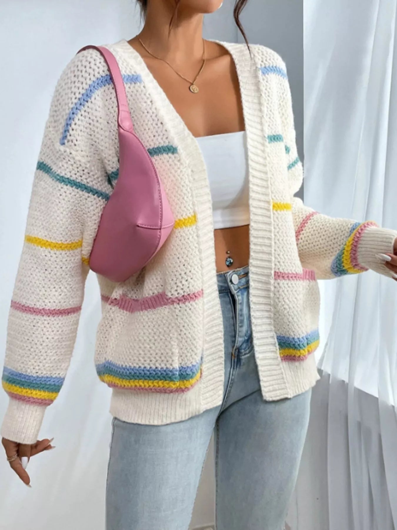 31b905c45a9949ef94848b0937256587-Max-Origin